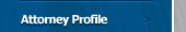 Attorney Profile